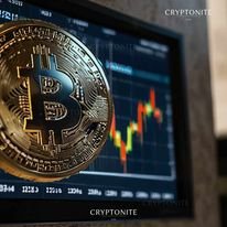 Crypto Markets Hold Gains After Fed Meeting: What to Watch This Week