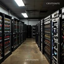 Thailand Raids Illegal Bitcoin Mine Amid Power Outages