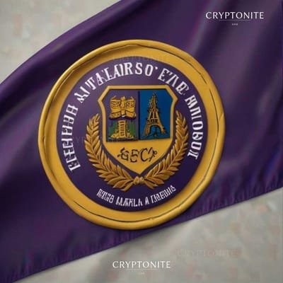 SEC Settles with Abra Over Unregistered Securities and Misleading Promises