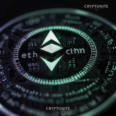 Ethereum Price Decline: Is a Rebound Possible and Is It Still a Good Investment?
