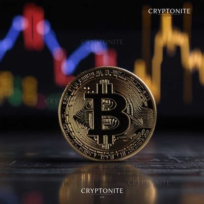 Bitcoin’s Price Drop Sparks Capital Rotation Towards Altcoins