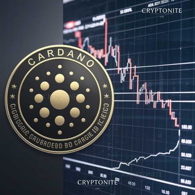 Cardano’s Chang Hard Fork: A Catalyst for Resurgence?