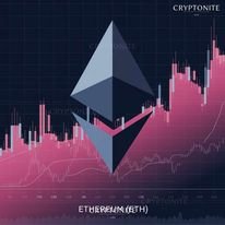 Ethereum Price Plummets: Bearish Pressure Intensifies