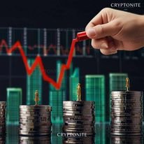 Comprehensive Guide to Identifying and Avoiding Pump-and-Dump Schemes