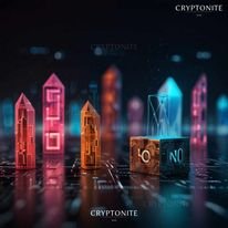 TON Blockchain Experiences Major Disruption: Network Down for Over Six Hours