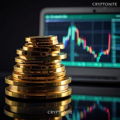 Exploring Copy Trading on Cryptorobotics: A Focus on the E-TRADE FUTURES Channel