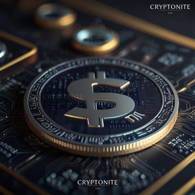 Celsius Network Completes Payouts to Two-Thirds of Creditors Amid Complex Distribution Process
