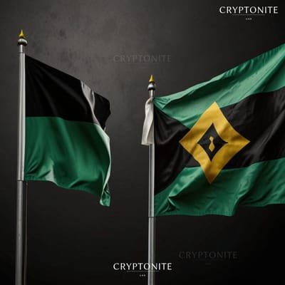 Binance Urges U.S. to Secure Release of Executive Detained in Nigeria