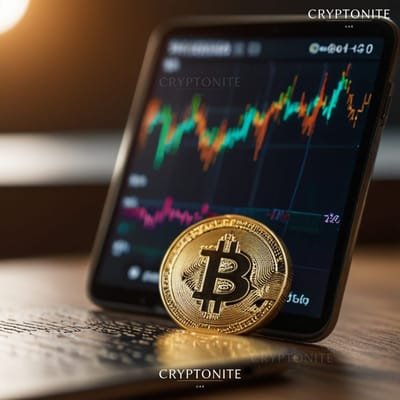 U.S. Bitcoin and Ether Spot ETFs Experience Outflows After Positive Streaks