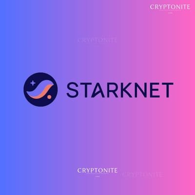 Starknet Unveils Parallel Execution and Block Packing in Latest Upgrade