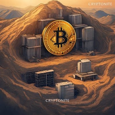 Vortex Brands Expands Investment Strategy with MicroStrategy Shares, Capitalizing on Bitcoin Synergy