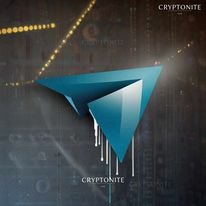 Telegram: A Balancing Act Between Privacy and Safety
