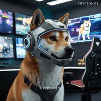 Shiba Eternity Rebrands as Shiba Inu Games, Expands Gaming Portfolio