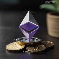Ethereum ETFs Show First Positive Results in Two Weeks
