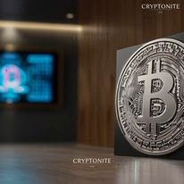 Basel Committee Highlights Risks for Banks Transacting on Permissionless Blockchains