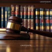 The Pavel Durov Case: A Pivotal Moment in Digital Rights and Platform Liability