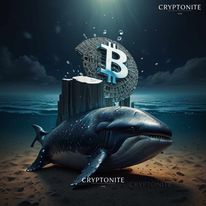 Navigating Bitcoin’s Uncertain Terrain: Whales, Diamond Hands, and Hash Rate Stability