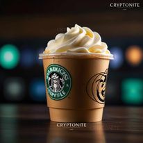Starbucks and El Salvador: Recent Developments in Cryptocurrency Integration