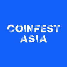 Coinfest Asia 2024: The Premier Cryptocurrency and Blockchain Event