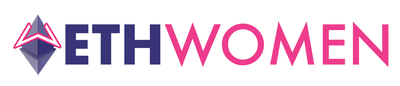 Empowering Women in Ethereum: Breaking Barriers and Building Futures