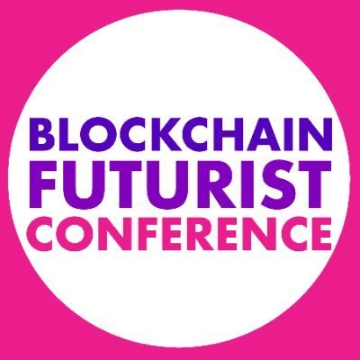 Blockchain Futuristic Conference 2024: Navigating Tomorrow’s Digital Frontier