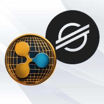 Ripple and Stellar: Unveiling the Correlation Between XRP and XLM