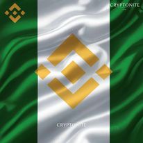 Binance Executives Face Imminent Trial in Nigeria Amid Allegations of Money Laundering