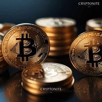 Surge in Bitcoin Wallets Holding 100 BTC or More Amidst Price Decline