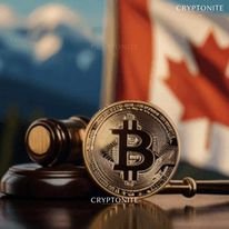 Canada’s Legal Landmark for Bitcoin Loans and the Path to Crypto Acceptance