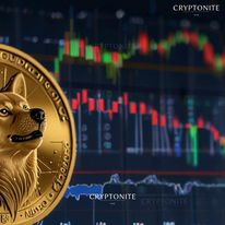 Dogecoin’s Bullish Wedge Pattern: Will a Breakout or Continued Consolidation Prevail?