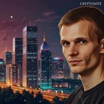 Vitalik Buterin’s Vision for the Future of Urban Governance