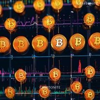 Crypto Market Downturn: $277 Million in Bitcoin ETF Outflows Amidst Broader Decline