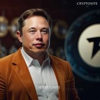 Musk’s Vision: Dogecoin’s Role in Digital Commerce and Tesla’s Payment Innovations