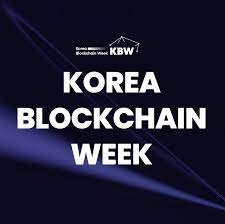 Korea Blockchain Week: Essential Tips for First-Time Attendees