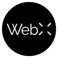 WebX Asia 2024: A Recap of the Future of Web3