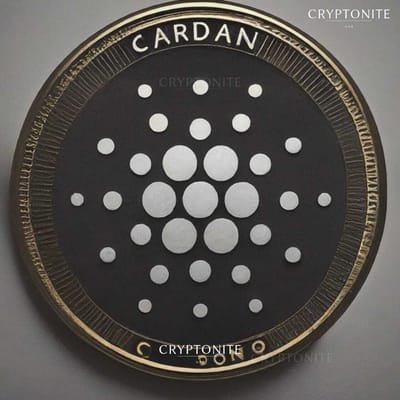 Cardano’s New Governance Model: A Major Update for ADA Holders