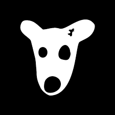 DOGS Memecoin Faces Extreme Sell-Off: Analyzing Its Future Prospects