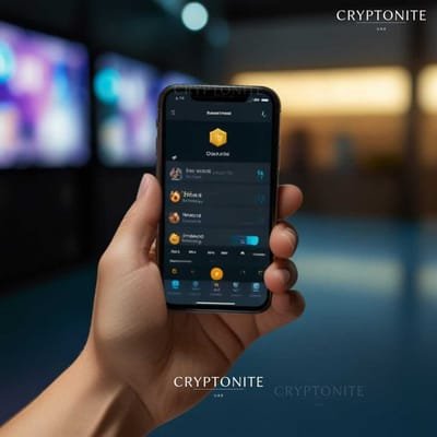 Blum CEO Reveals: 50% of Telegram Tap-to-Earn Gamers are New to Crypto