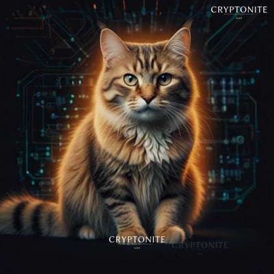 OP_CAT: A New Era for Bitcoin’s Capabilities