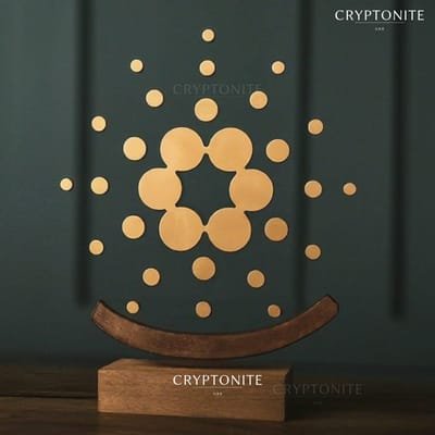 Cardano’s (ADA) Open Interest and Market Sentiment: A Closer Look