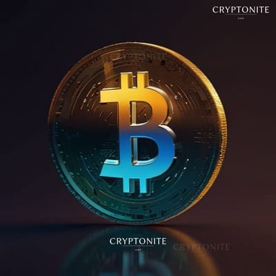 21Shares’ Parent Company Launches New Wrapped Bitcoin Token, 21BTC, on Ethereum