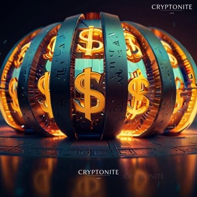 Circle’s Allaire Envisions a Future of Frictionless Money Transfers: A Paradigm Shift in Digital Currency