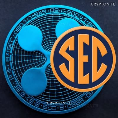 Ripple vs. SEC: Key Developments and What’s Next for XRP