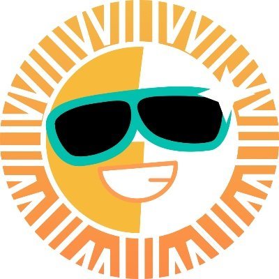 SunPump Adopts 100% On-Chain Buyback and Burn Strategy: What It Means for the Community