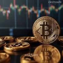 Bitcoin’s Recent Rally: A Premature Celebration?