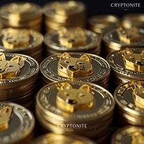 Dogecoin’s Potential 4,000% Rally: Could History Be Repeating Itself?