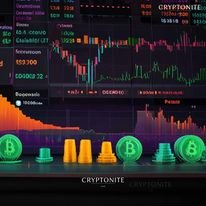 Robinhood Settles $3.9 Million Dispute with California DOJ Over Crypto Withdrawals