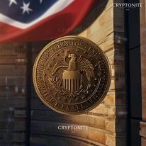 Federal Reserve Targets Crypto-Friendly United Texas Bank with Cease and Desist Order