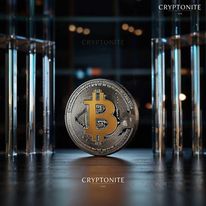 Core Foundation Unveils LstBTC: A New Era for Bitcoin Liquidity and Staking