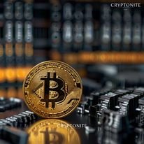 Bitcoin Mining: Navigating the Surge in Hash Rate and Declining Revenues